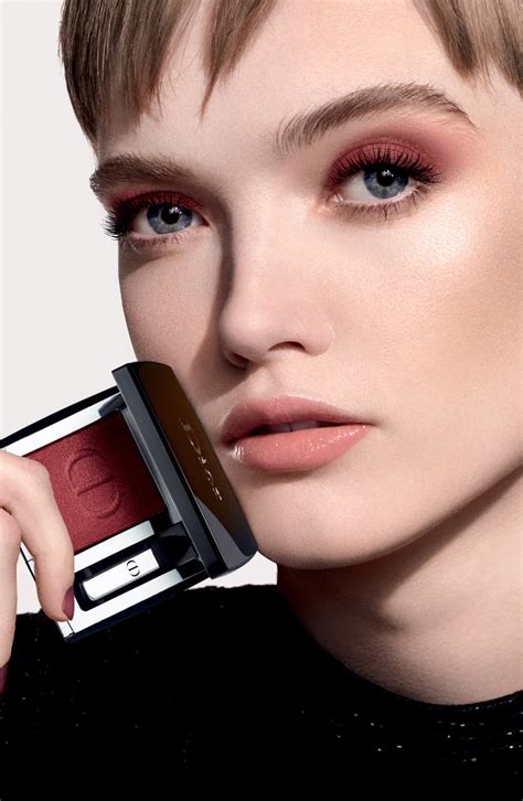 dior mono couture eyeshadow|dior eyeshadow color chart.